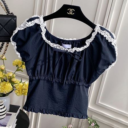 boutiquem46737