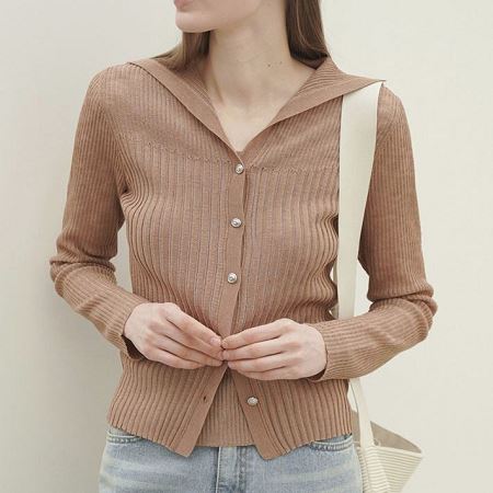 chic-de15554