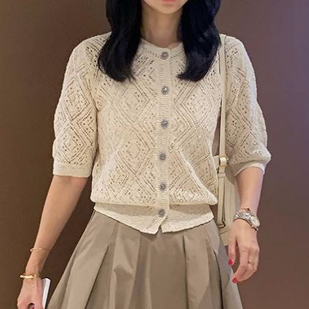 chic-de15328