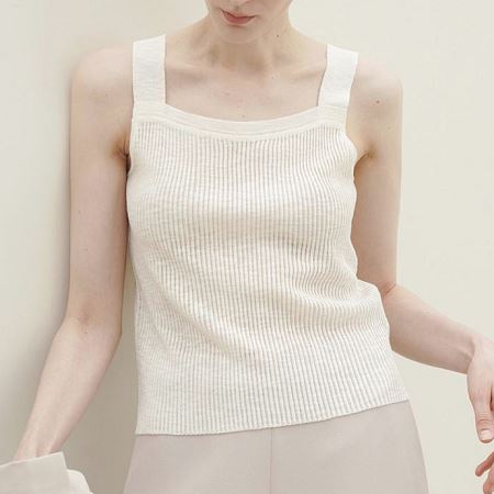 chic-de15553