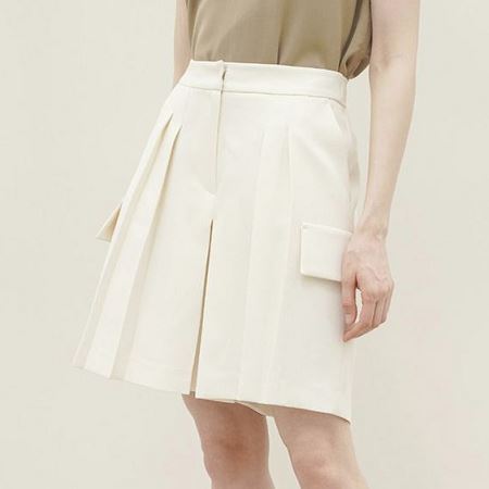 chic-de15475