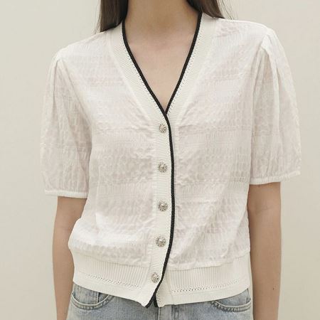 chic-de15676