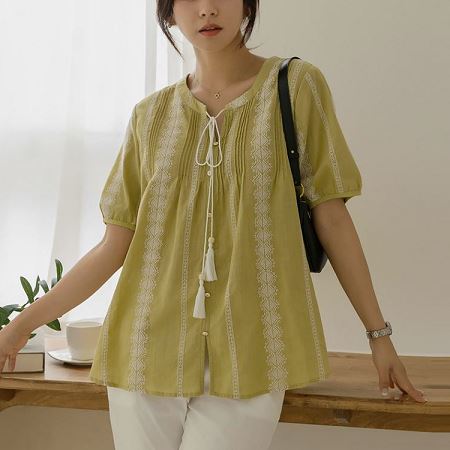 ely-sia277531