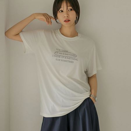 ely-sia277381