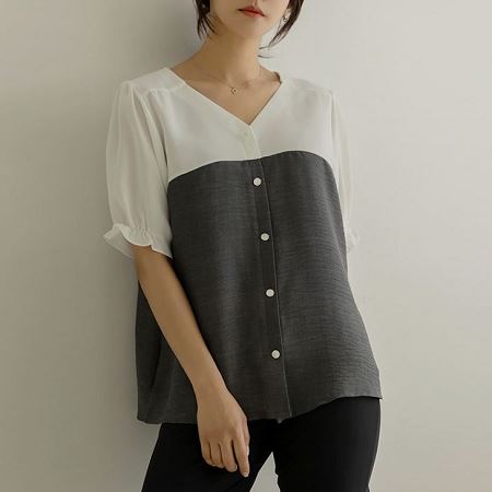 ely-sia277530