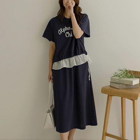 ely-sia277501