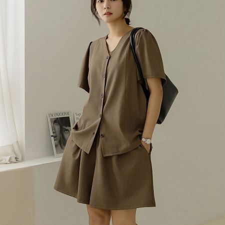ely-sia277551