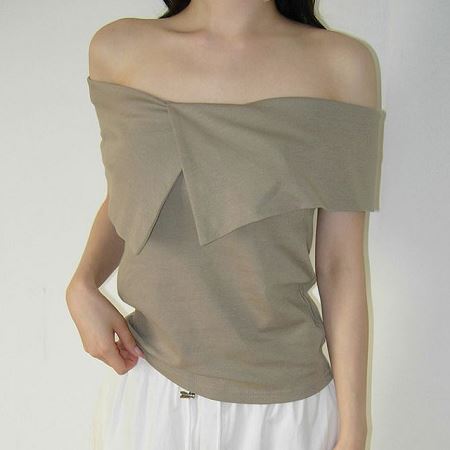 flily2765
