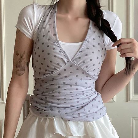 gosister32657