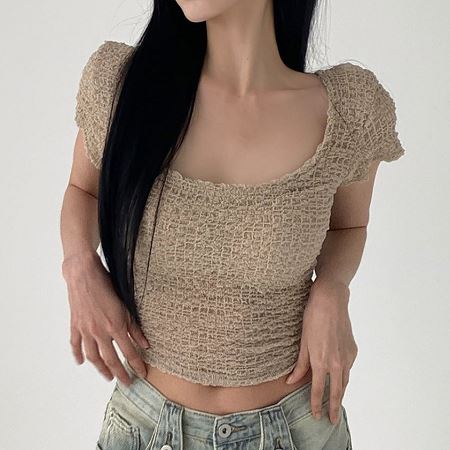 gosister32678