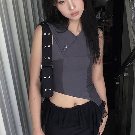 hamong3704