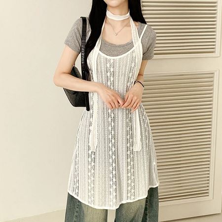 hmode4284