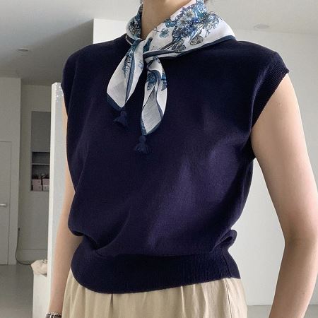 ifemme29051