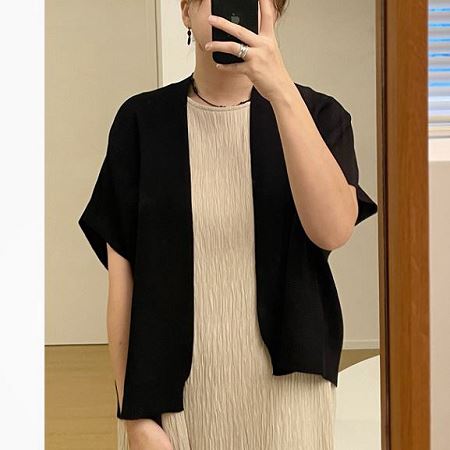 marant11901779