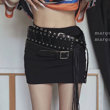 marquise11109