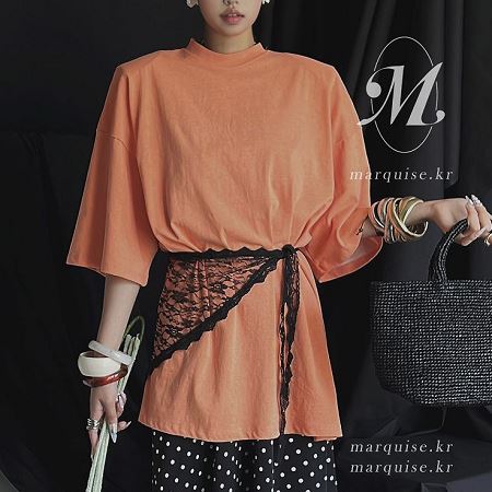 marquise11104