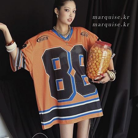 marquise11106