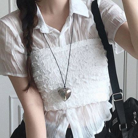 meltingblue5964