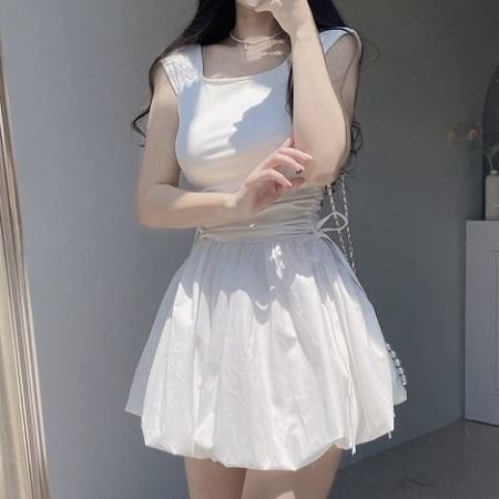 mirangmirang3213