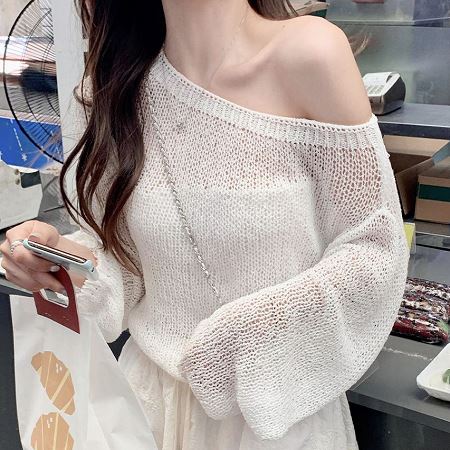 modernrobe16646