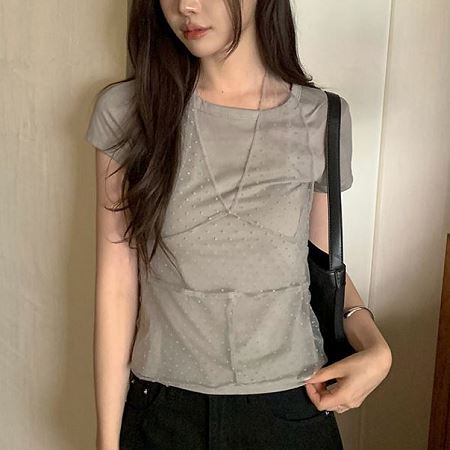 nearwear10355
