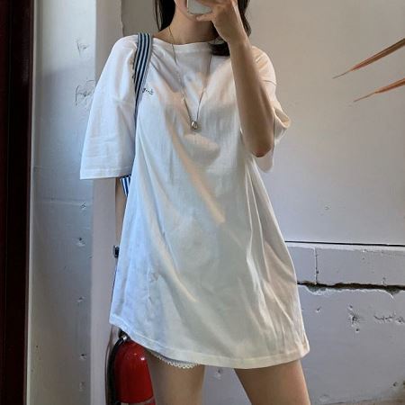 nomiddle856