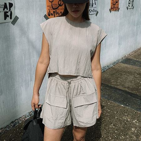 hanaunni189562