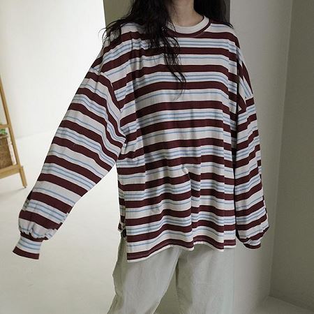 kwonjo2251920