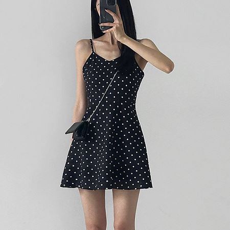 lagirl60464