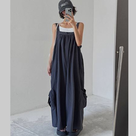 lagirl60444