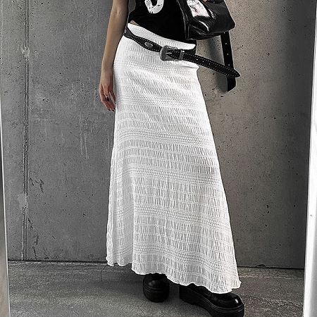 lagirl60435