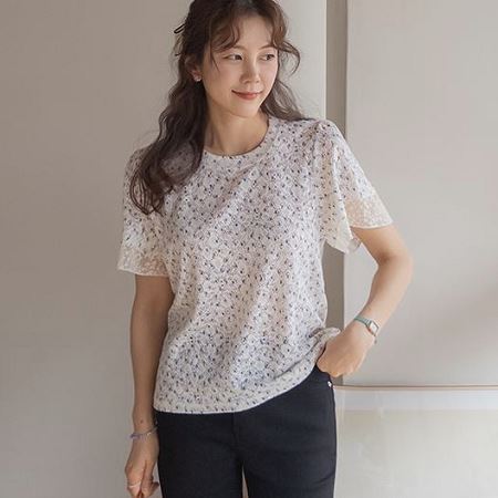 leelin1170918