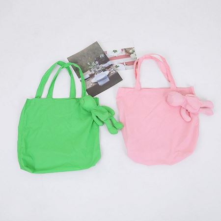 lylon216373