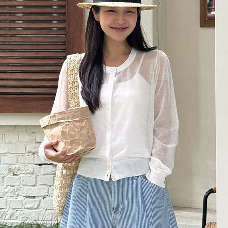 mayblue183057