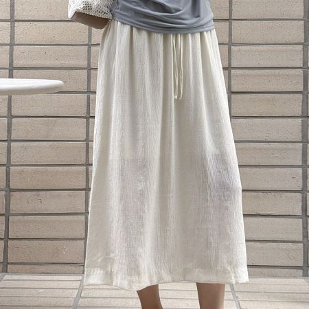 mayblue183050