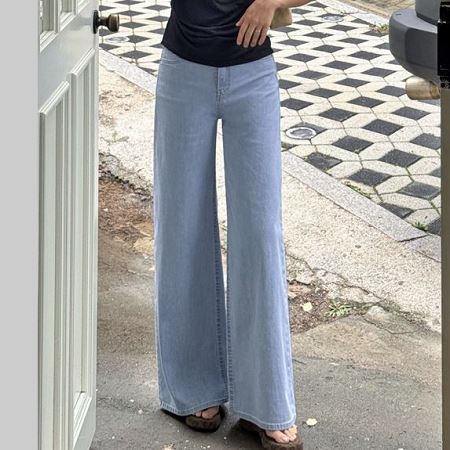 mayblue183053