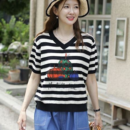 tiramisustyle69054