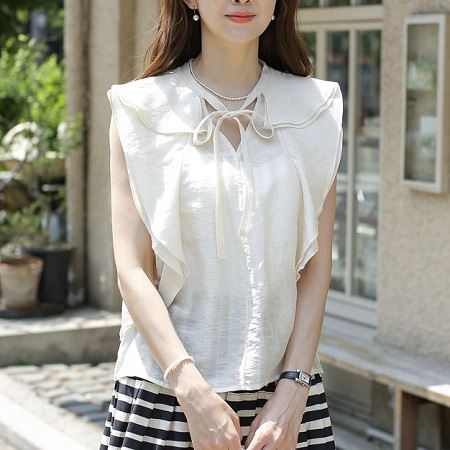 tiramisustyle68931