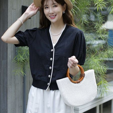 tiramisustyle68836