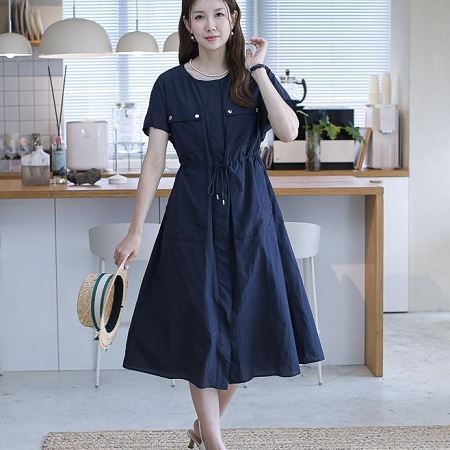 tiramisustyle69108