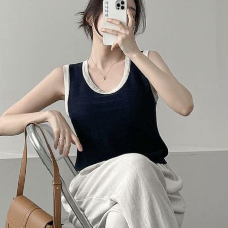 ganadaran5283