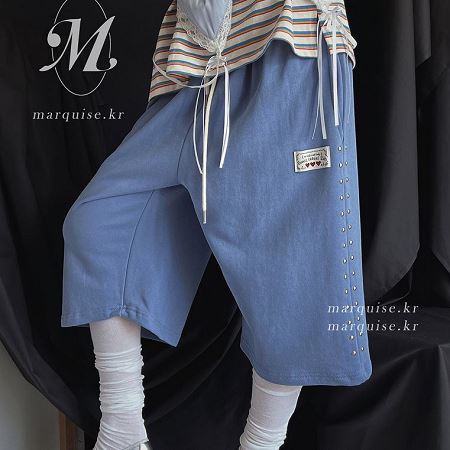 marquise11113