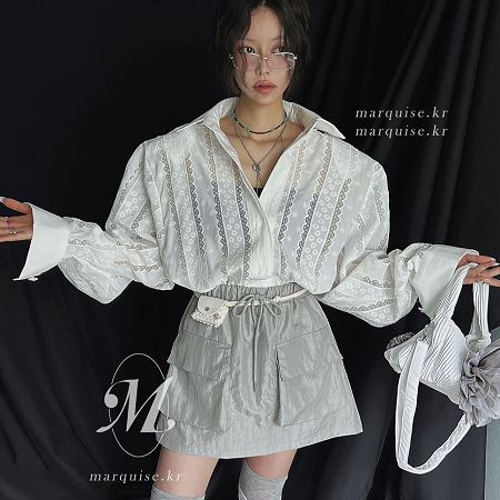 marquise11049