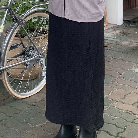 mutewarm1288