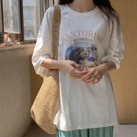 pureda25945