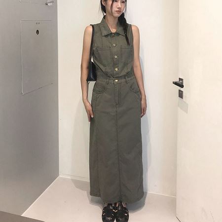 riuns-day4625