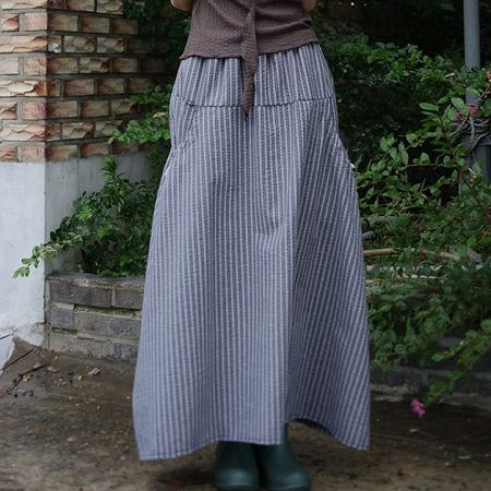 tildeseoul2895