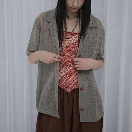 tildeseoul2896