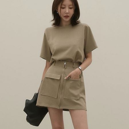 dabagirl85450