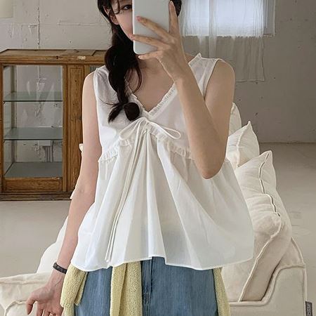 fine-thankyou25778